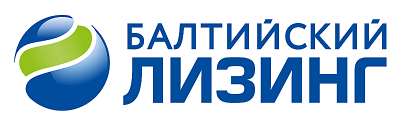 лизинг3