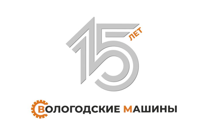 вологдамаш